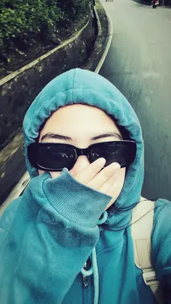 aesthetic