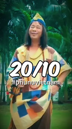 20 tháng 10 
