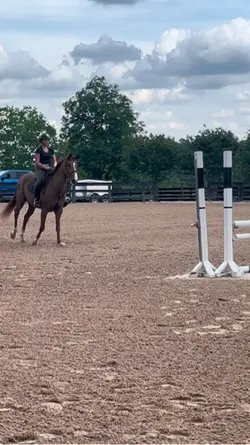 💋💋| slo mo💫