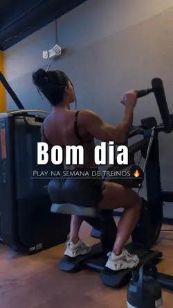 SEGUNDA DE TREINO 💰