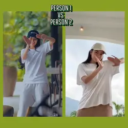 marian rivera dance