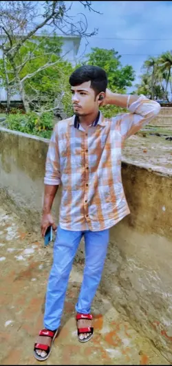 Imran Editz 