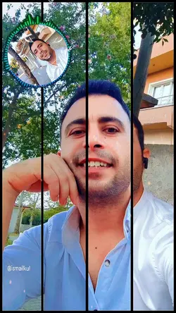 müzik sil ekle