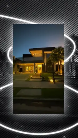 Real estate
