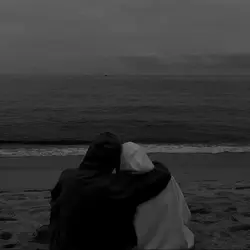قالب نار