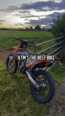 No hate! Butt….