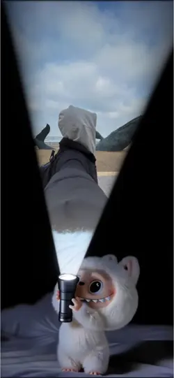 Labubulivewallpaper