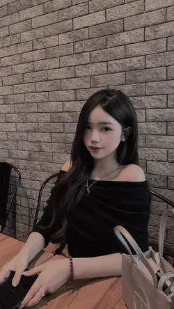 Nhẹ nhàng + màu 