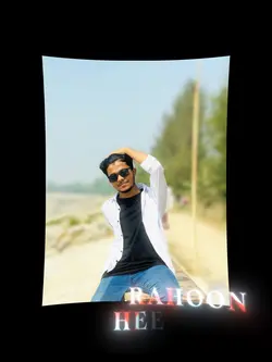 Khan khan churi 