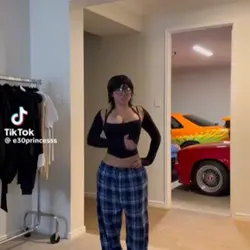 leva leva