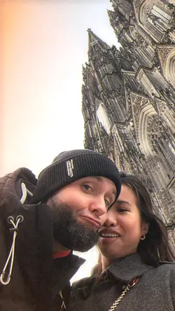 ❤️