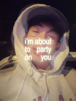 party 4u.