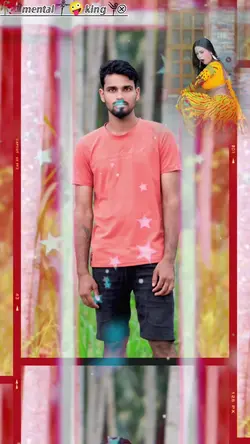 Bhojpuri Viral