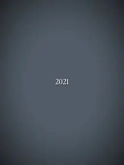 2021-2026