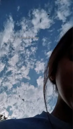 xadana tyo risma 