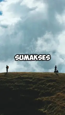 Sumakses Success