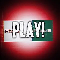 ONE MORE GAME!