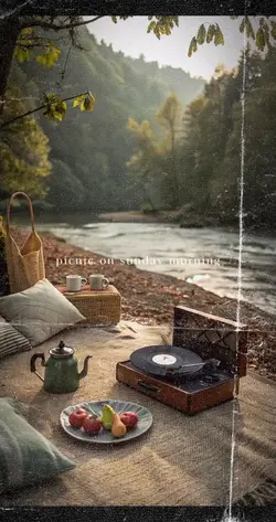 Picnic