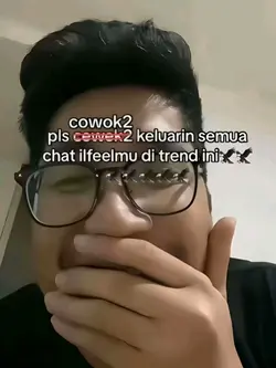 chat ilfeel cowo