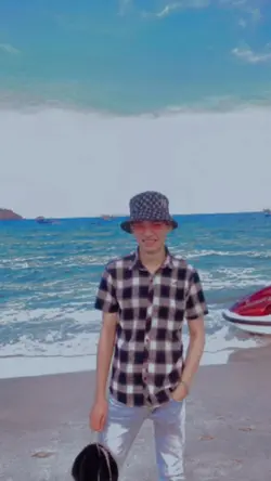 Mẫu 1 ảnh 