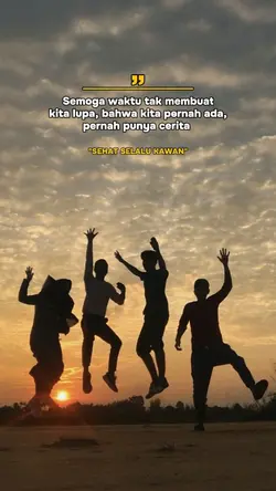 Semoga waktu
