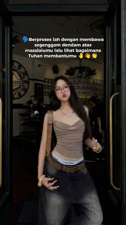 Status Harian 