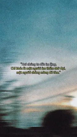 caption + 1 ảnh