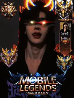 aesthetic kece 