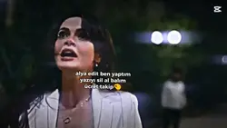 uzak şehir