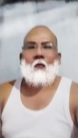 santa claus effect