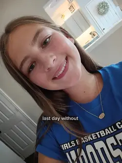 I GOT BRACES!!!