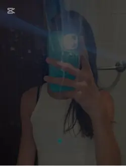 Neon