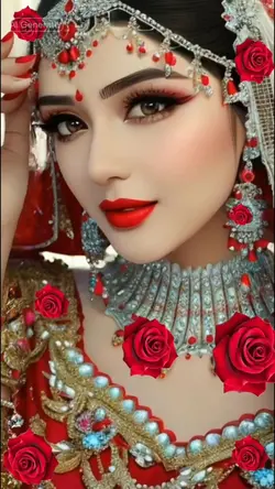 ai indian filter