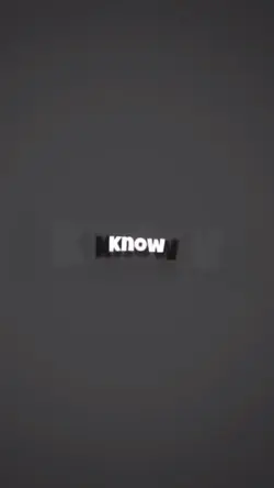 Trending top edit