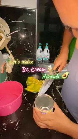 Cooking temples
