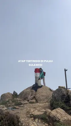 LATIMOJONG SOUND