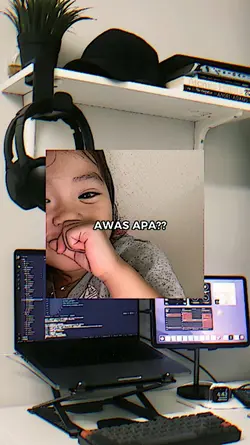 JJ AWAS APA??