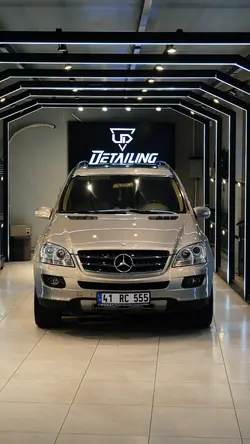 buğu medya araba 