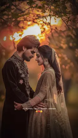 Tu meri zendagi hai
