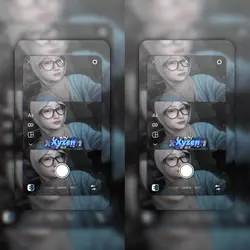 TAHAP 2 COLLAB