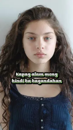Ngiti lang palagi