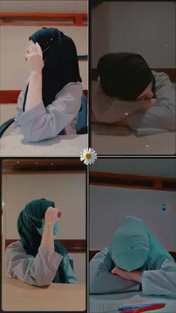 4pic Medical student