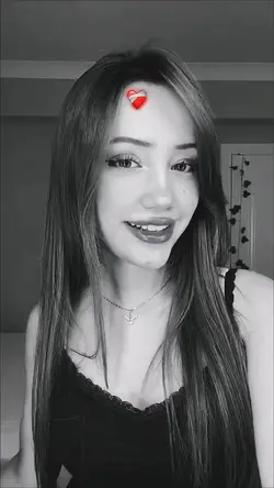 Yeni şablon