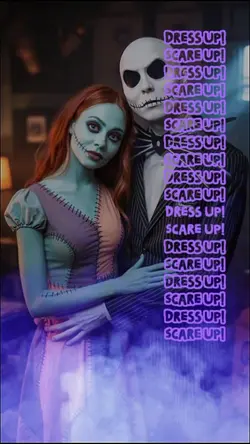 Welcome2 my darkside