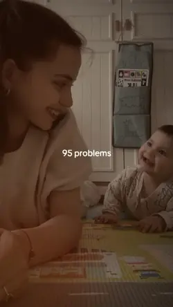 0 problem