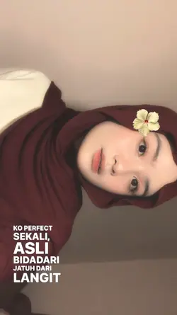 aesthetic