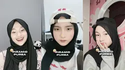 collab bertiga 