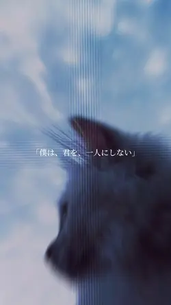 手抜きですが使って頂ければ嬉しいです。