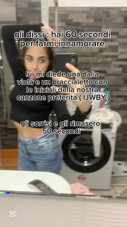 IJWBY