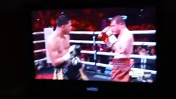 BOXEO- ALVAREZ 